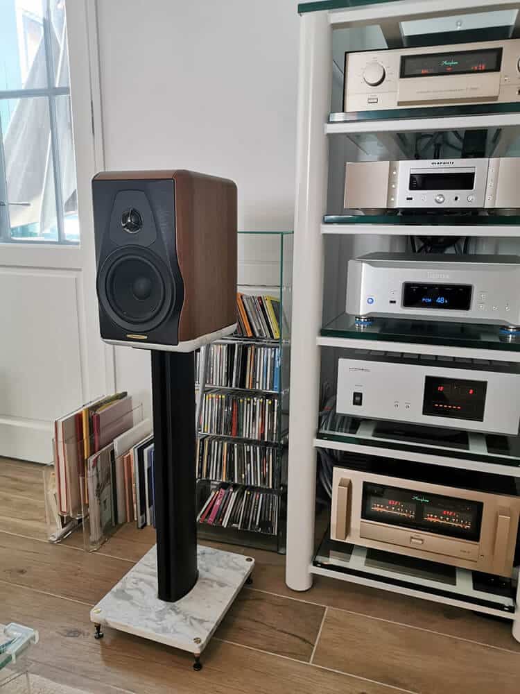 installation-sonus-faber-pyrenees-atlantique-2