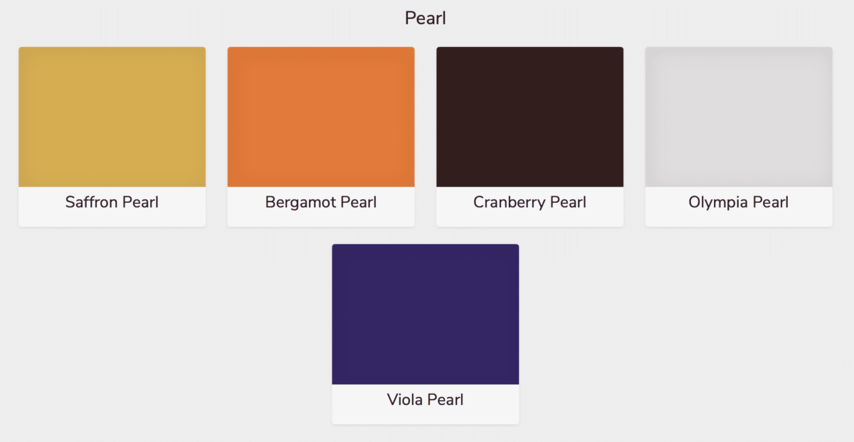 Wilson Audio Sasha DAW – Image 12