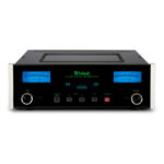 McIntosh D1100