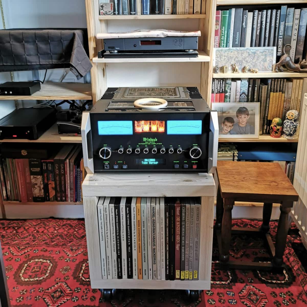 3c8fa4bd-0bcc-4606-ac56-4f0fa8734ac6