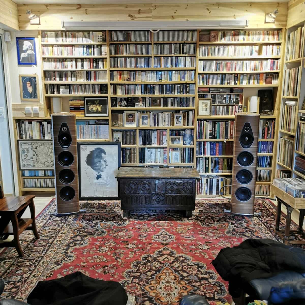 91aa30eb-8ca4-428a-af17-c009f6a3d683 Sonus Faber Olympica Nova V noyer