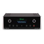McIntosh MEN220 correcteur de pièce