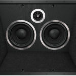 Sonus faber Palladio PC-563P Level 5