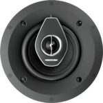 Sonus Faber Palladio PC-662 Level 6 face