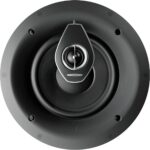 Sonus faber Palladio Level 6 PC-682