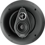 Sonus faber Palladio Level 6 PC-683