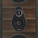 Sonus Faber Palladio PL-664 Level 6