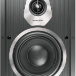 Sonus faber PW-562 Level 5