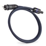 Shunyata Research V10 NR