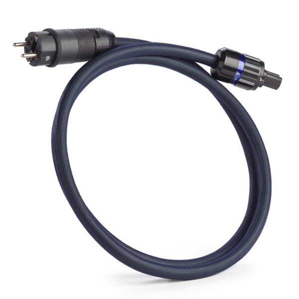 Shunyata Research V10 NR