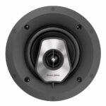 Sonus Faber Palladio Level 5 PC-562 face