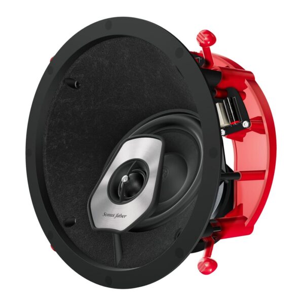 Sonus Faber Palladio Level PC-562P angle