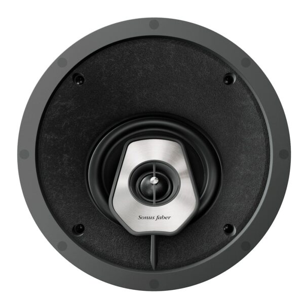 Sonus Faber Palladio Level PC-562P face