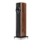 Profil Sonus faber Maxima Amator