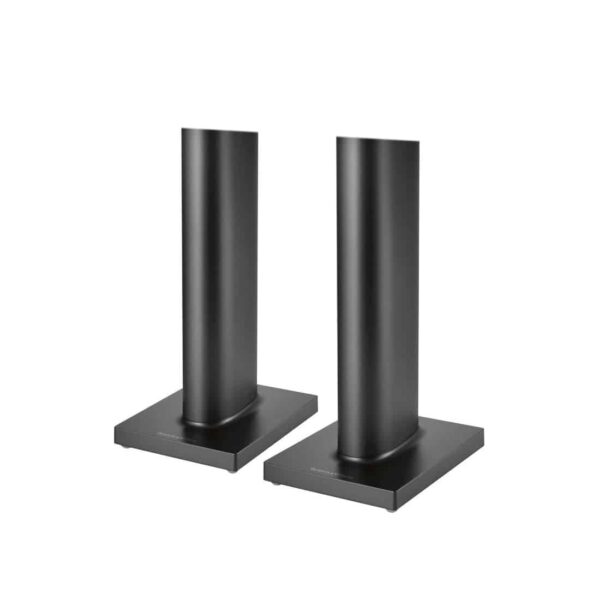 B&W FS Duo Stand