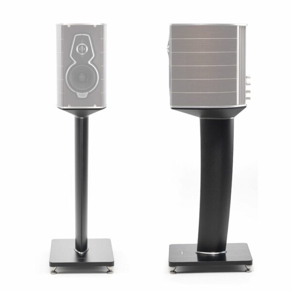 Sonus faber Guarneri Stand