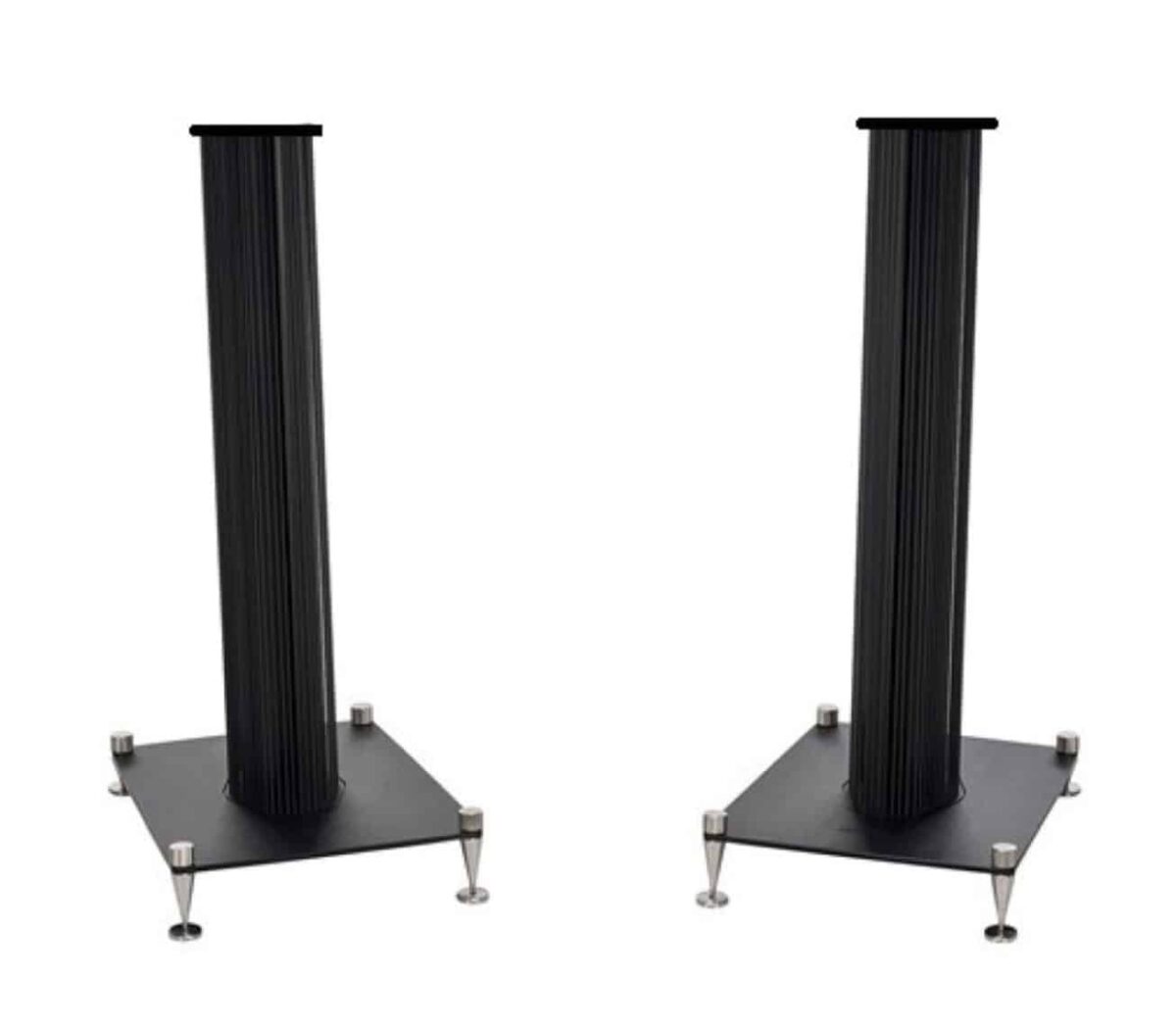 Sonus faber Olympica Nova Stand – Image 1