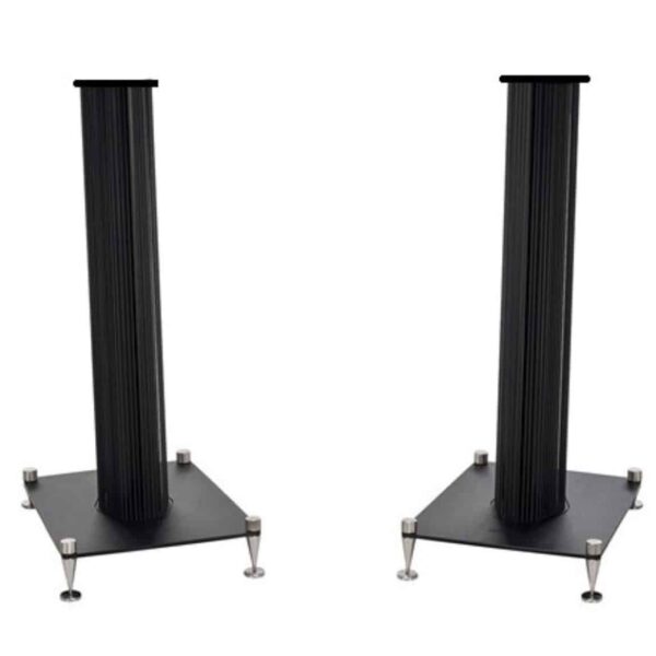 Sonus faber Olympica Nova Stand