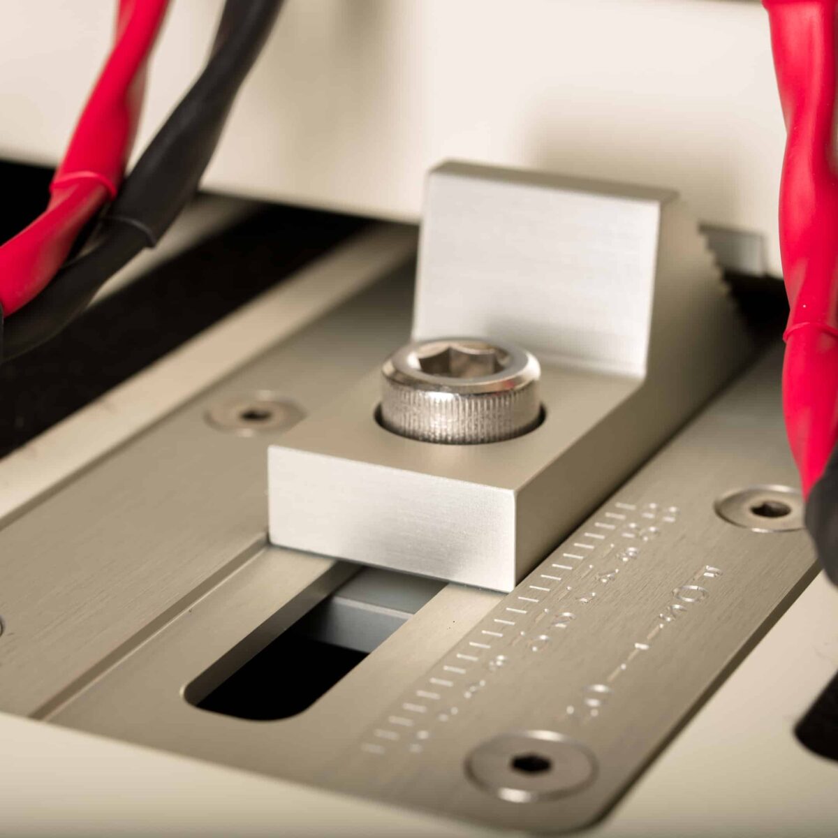 Wilson Audio Alexx V – Image 4