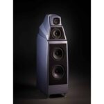Wilson Audio Alexia 2