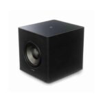 Sonus Faber Gravis III