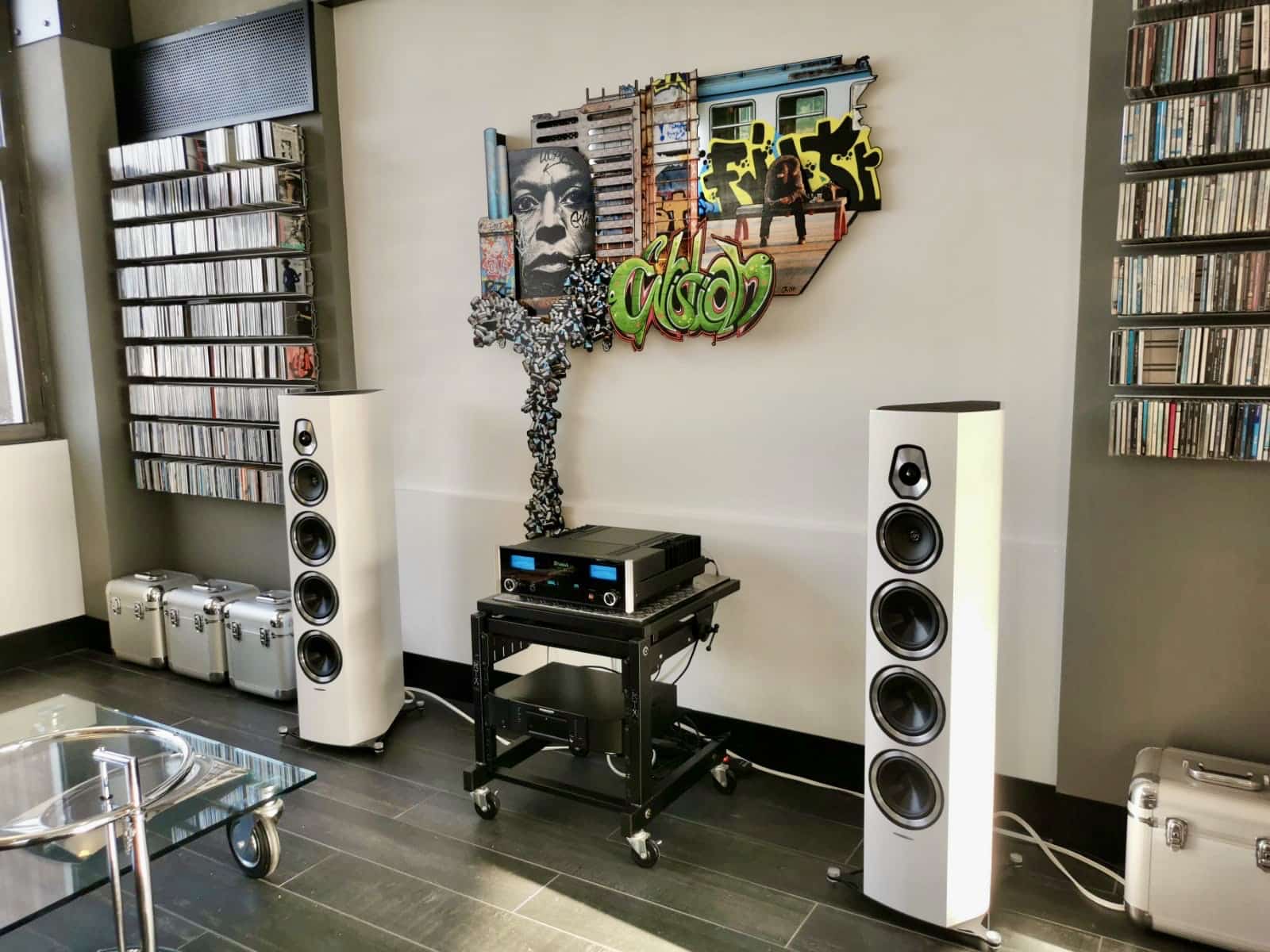 PHOTO-2021-04-08-15-19-57