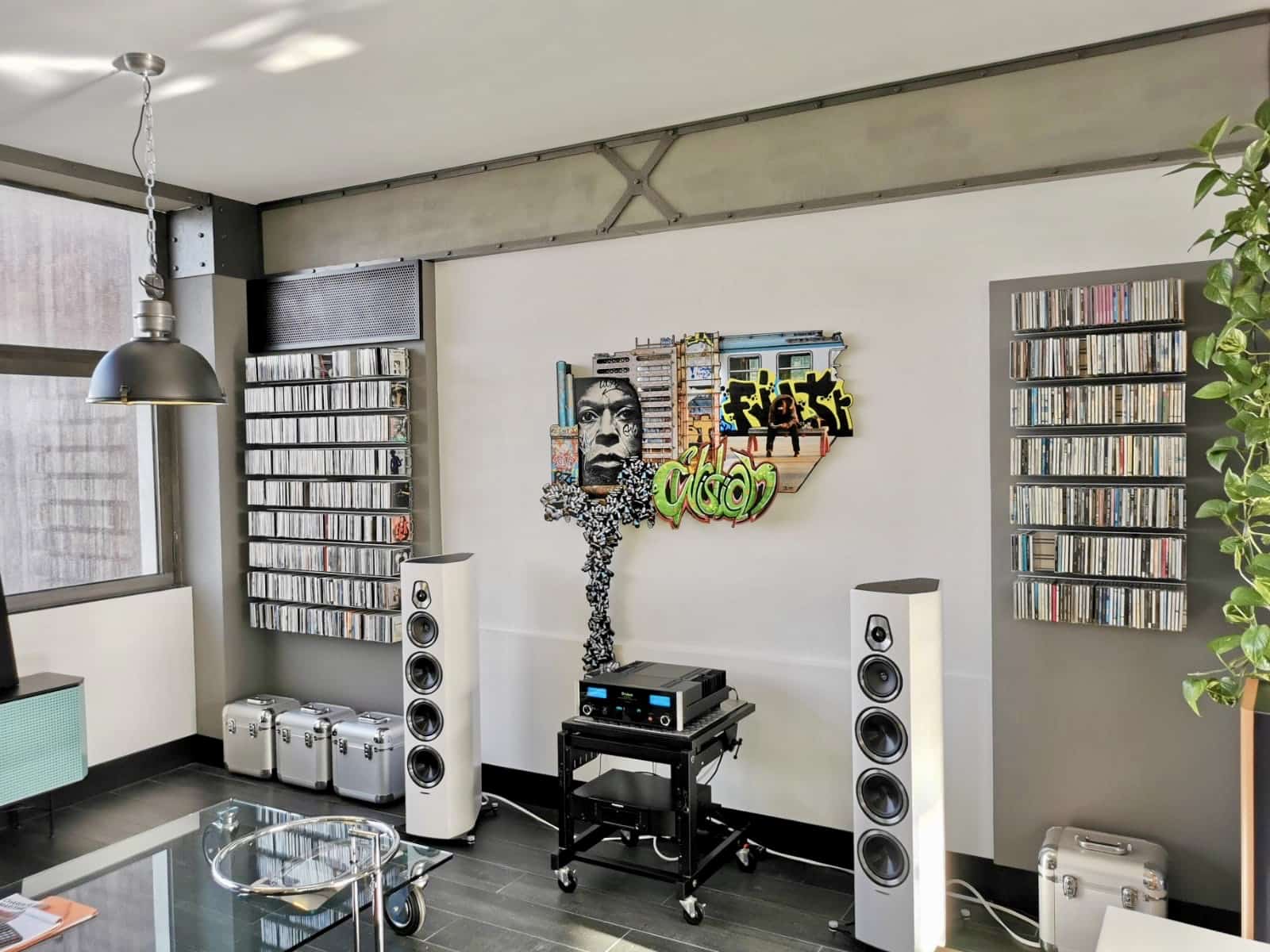 PHOTO-2021-04-08-15-20-01