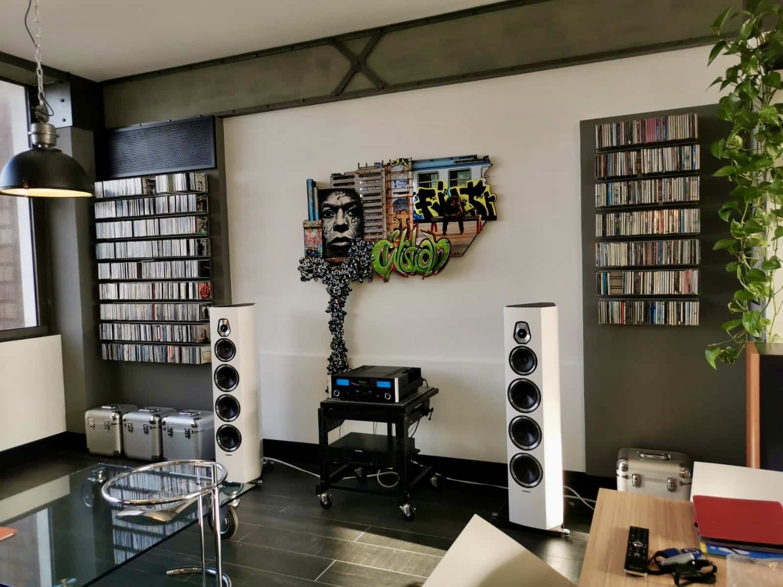 PHOTO-2021-04-08-15-20-04 (1)