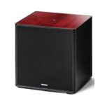 Sonus Faber Gravis V