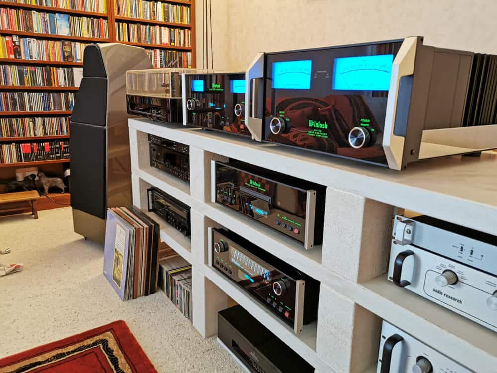 103594904_1692610934224862_2878659724977052675_n