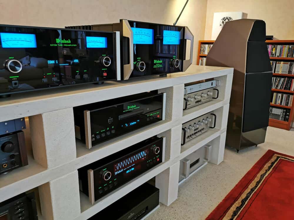 104151720_1692625350890087_7926205948467220630_n