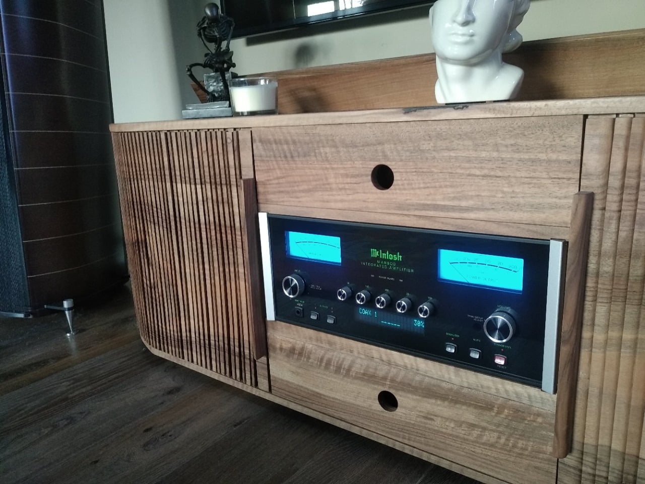 131959793_1874536029365684_7593931058045785955_n