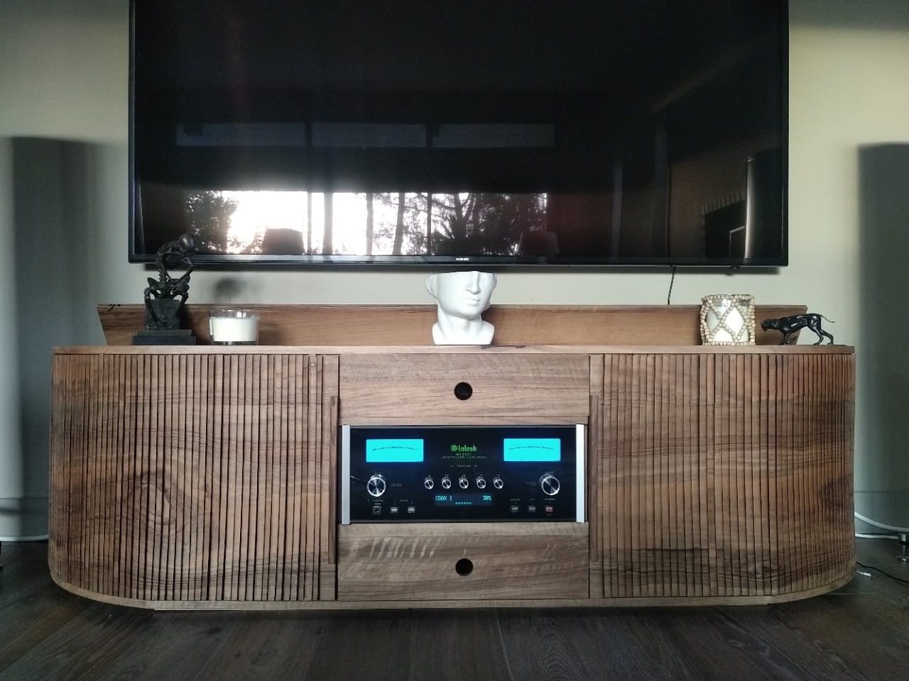 132141990_1874536026032351_7887618388285378096_n