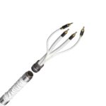 Viard Audio Platinum HD (HP)