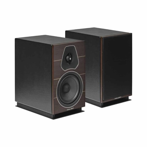 Sonus Faber Lumina II