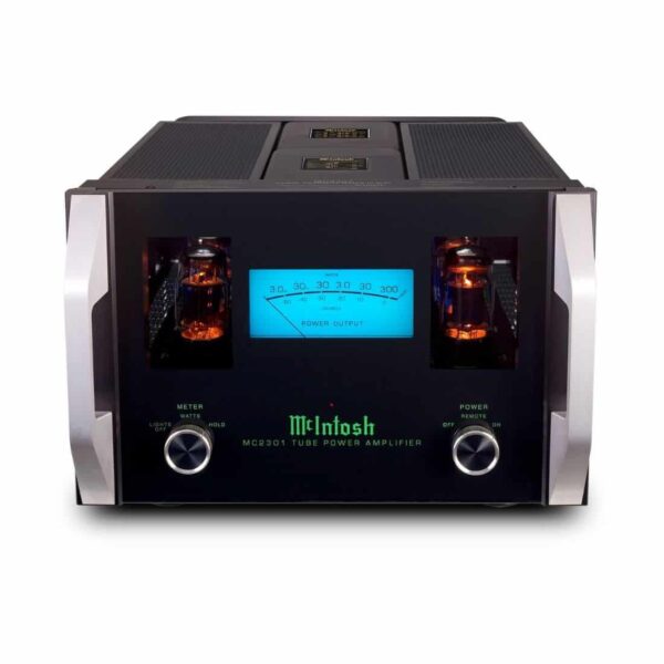 McIntosh MC2301