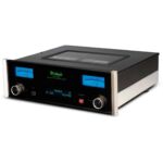 McIntosh MP1100