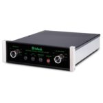 McIntosh MP100