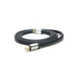 Shunyata Research Venom USB