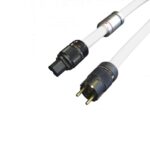 Viard Audio Silver HD 20 (Power)