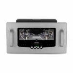 Audio Research Reference 160 S