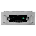 Audio Research Reference 6 SE