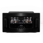 Audio Research Reference 80 S