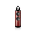 Bowers & Wilkins 803 D4