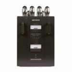 Audio Research Reference 750 SE