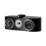Bowers & Wilkins HTM81 D4
