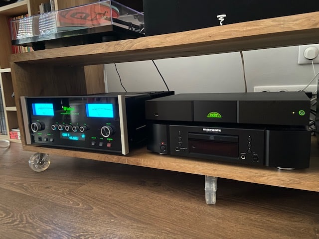 MonsieurP-MA8900-ND5XS2-installation