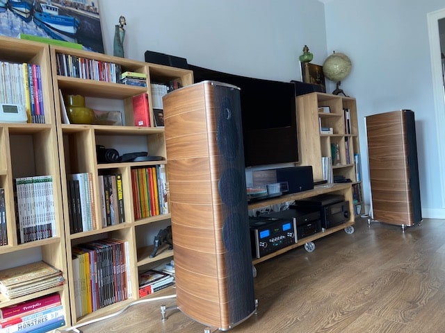 MonsieurP-Nova3-installation-side-open