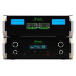 McIntosh C12000