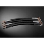 Shunyata Research Straps Venom SP